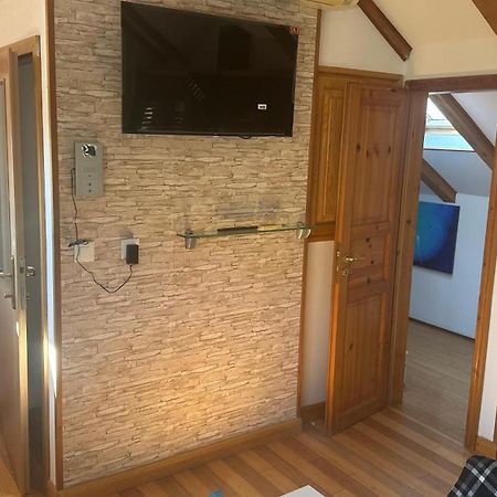 Hostel Сплит Екстериор снимка
