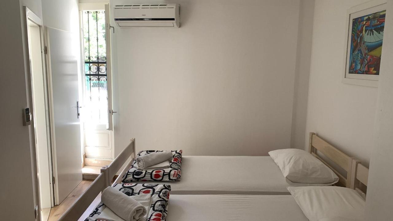 Hostel Сплит Екстериор снимка