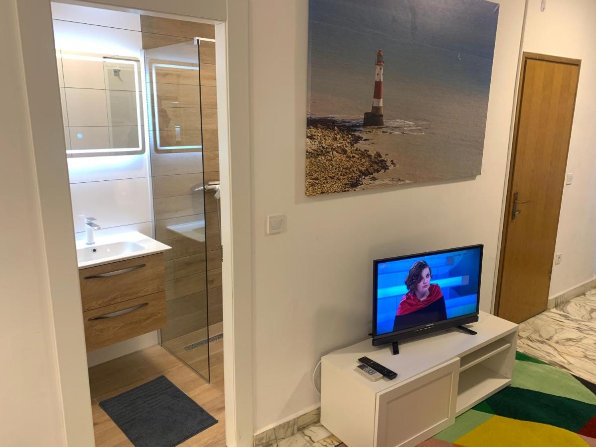 Hostel Сплит Екстериор снимка