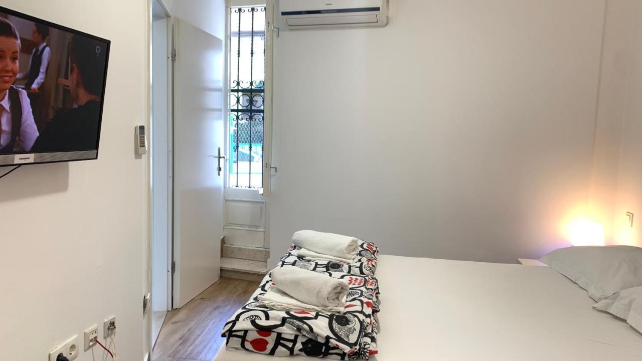 Hostel Сплит Екстериор снимка