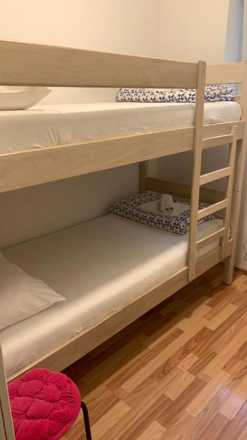 Hostel Сплит Екстериор снимка