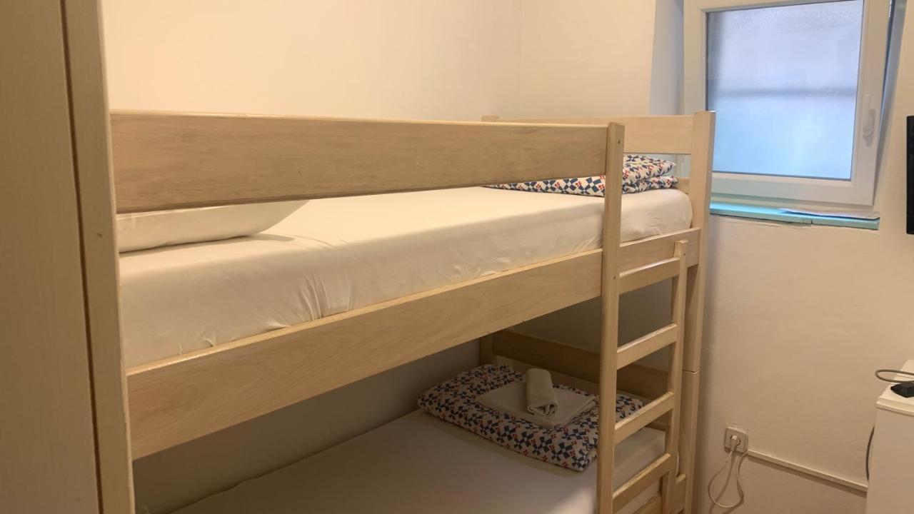 Hostel Сплит Екстериор снимка