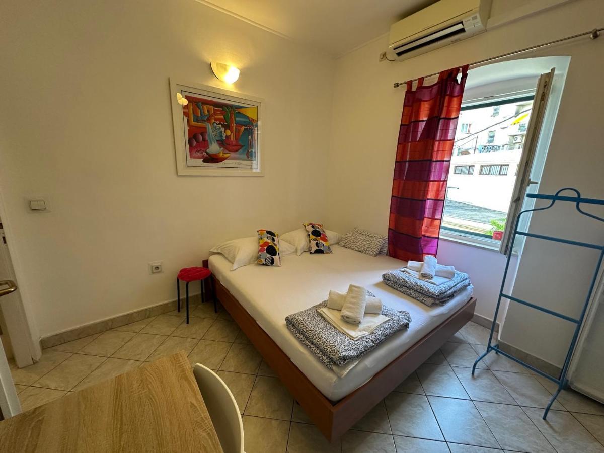 Hostel Сплит Екстериор снимка