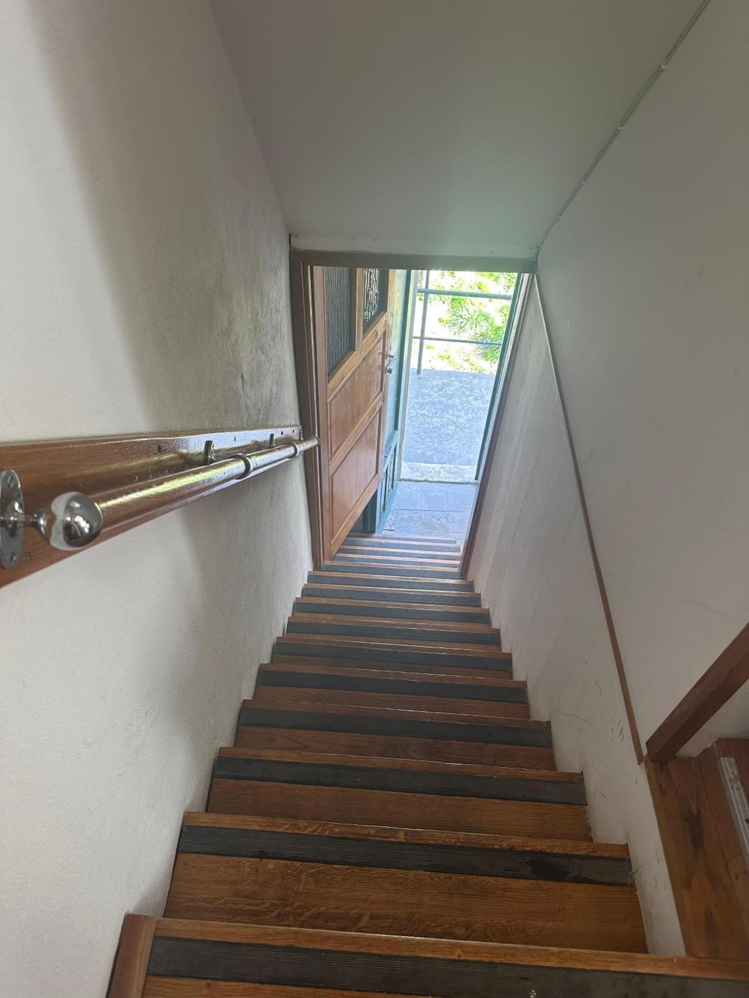 Hostel Сплит Екстериор снимка