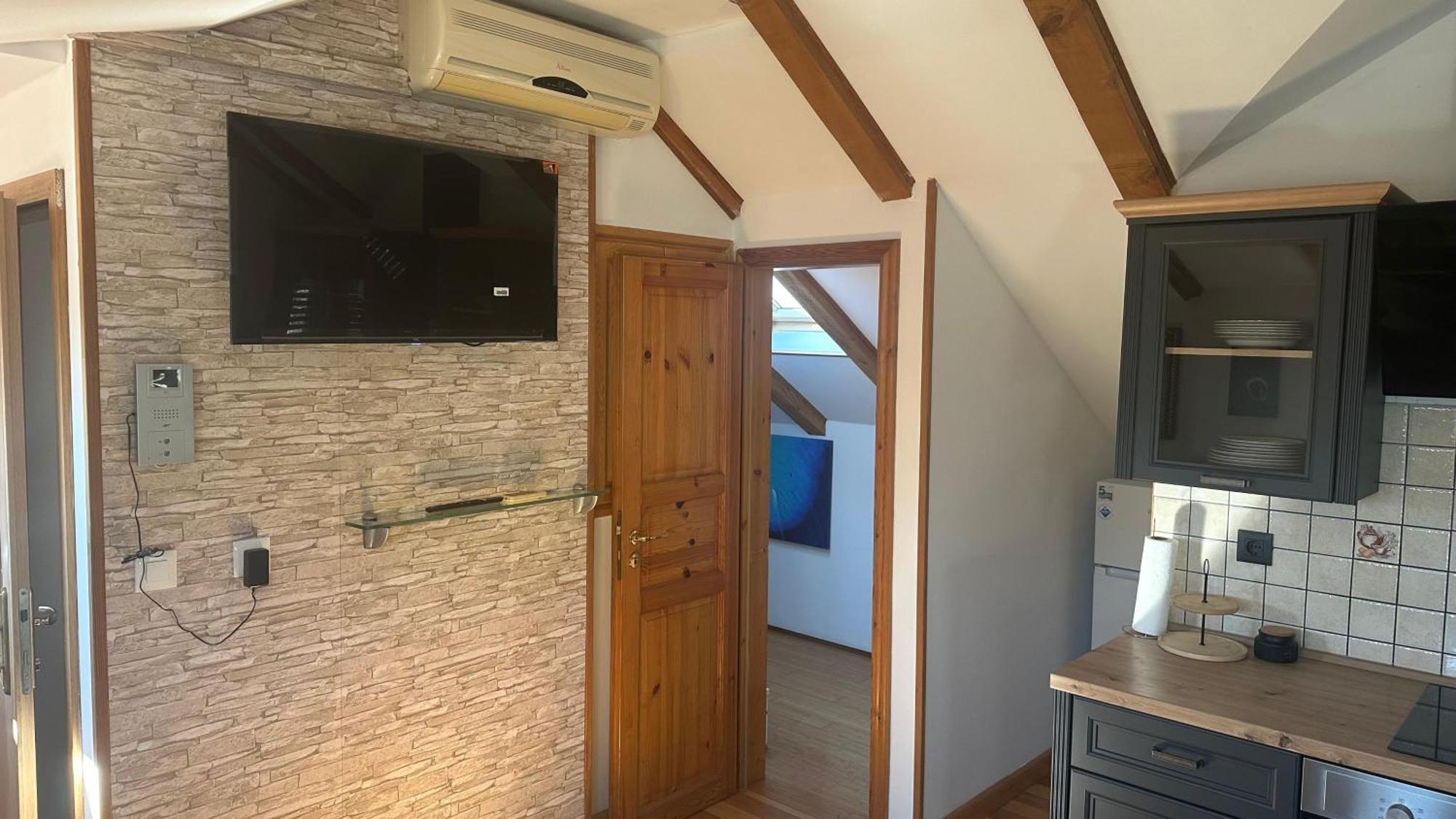 Hostel Сплит Екстериор снимка