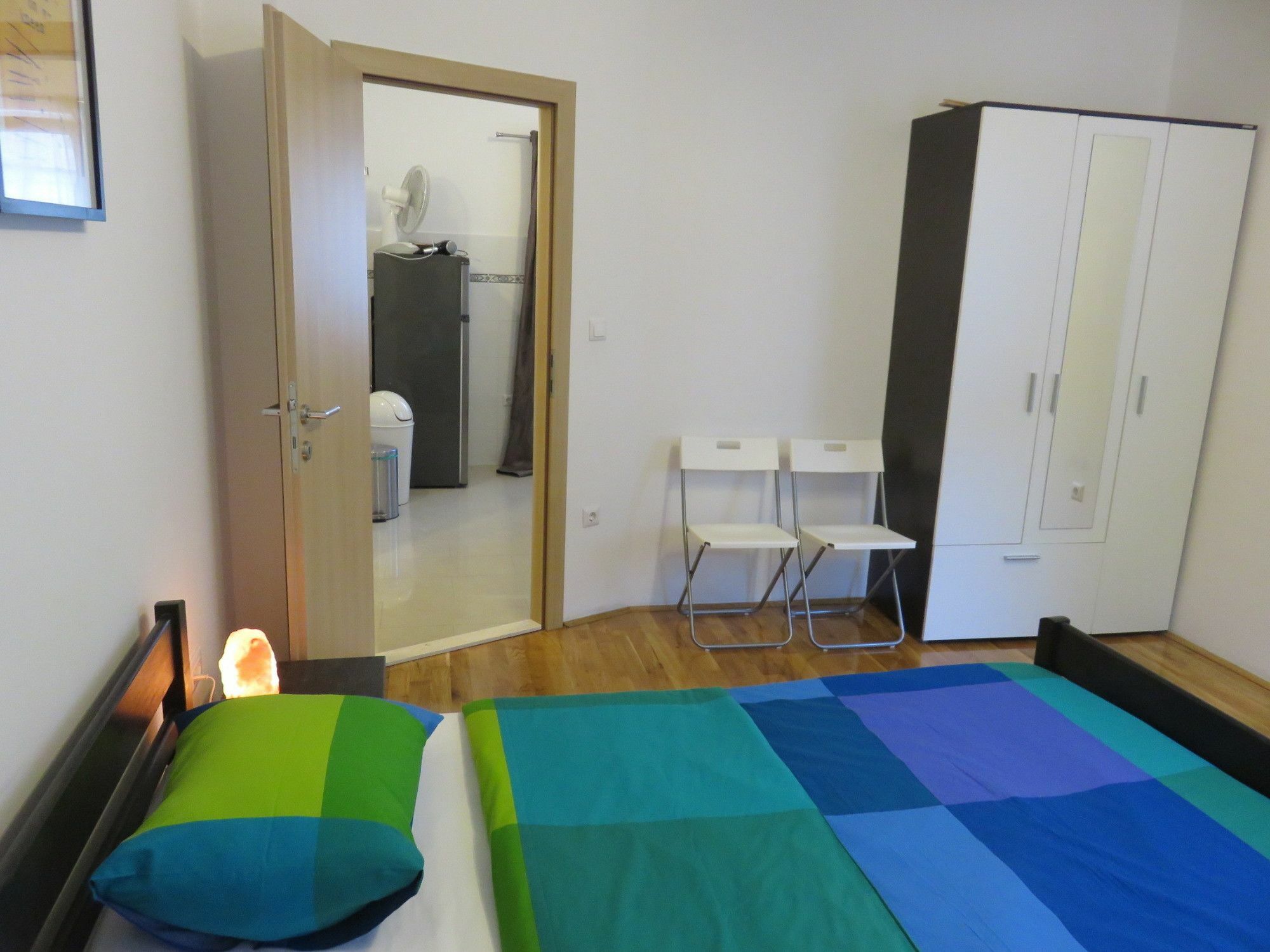 Hostel Сплит Екстериор снимка